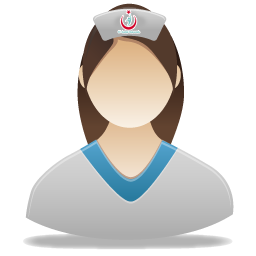 Hemşire Sultan Kaplan